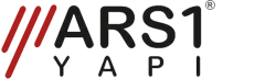 ARS 1 Yap�